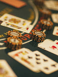 Как войти на сайт BitZamo Casino