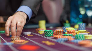 BitZamo Casino