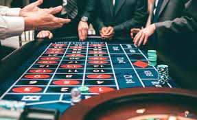 Официальный сайт BitZamo Casino