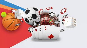 BitZamo Casino